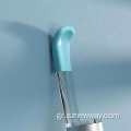 Xiaomi Bebird T5 Earwax Earwax Ear Cleaner Ear